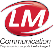 https://www.rouenmetrobasket.com/wp-content/uploads/2019/08/LM-COMMUNICATION-1.png