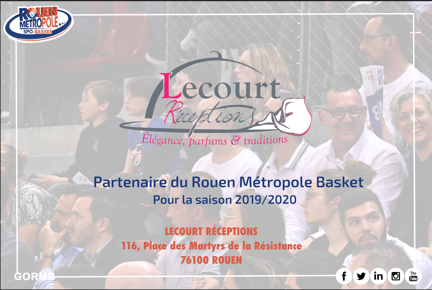 https://www.rouenmetrobasket.com/wp-content/uploads/2019/08/Lecourt-R.png