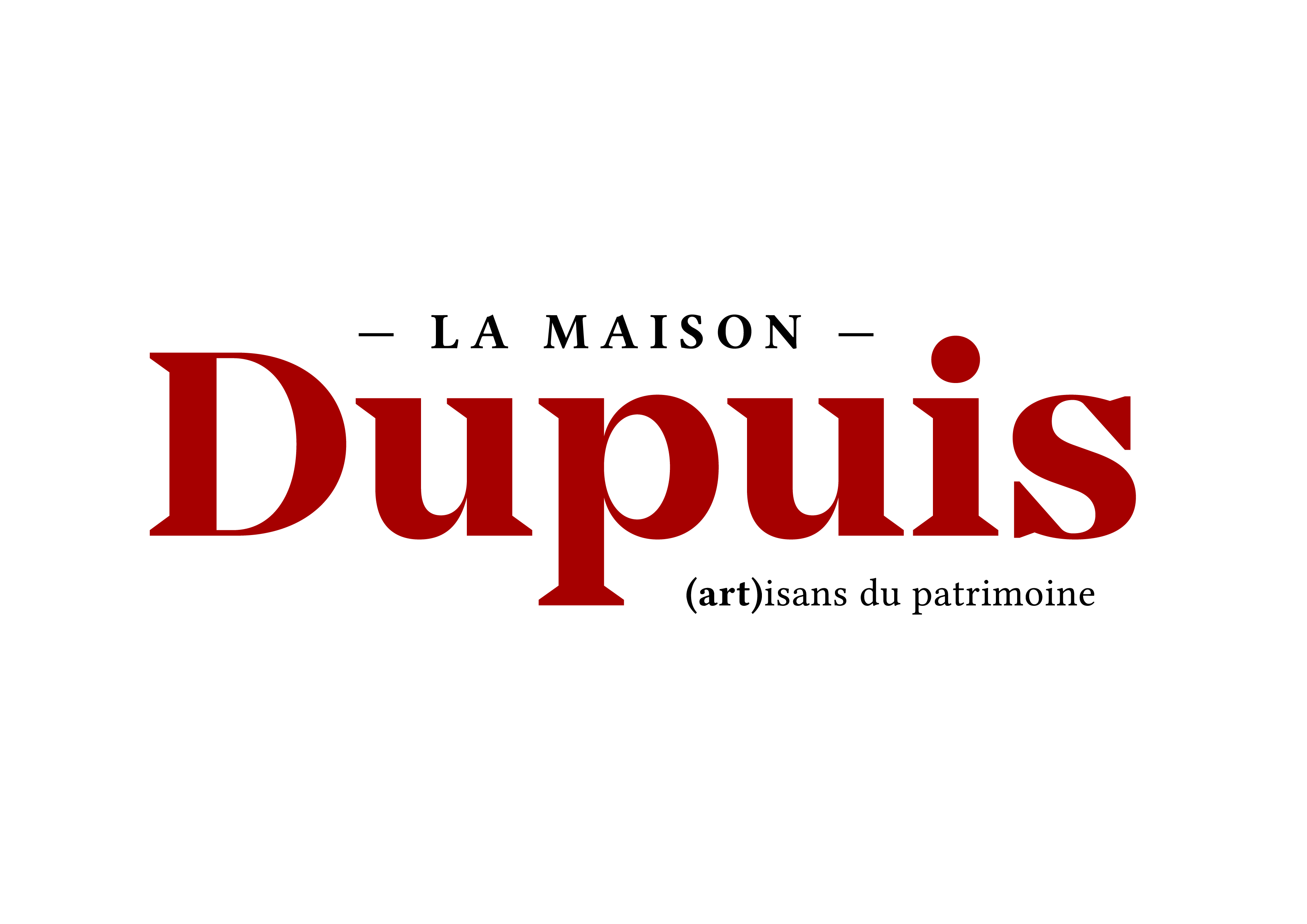 Logo_la_maison_dupuis_couleurs