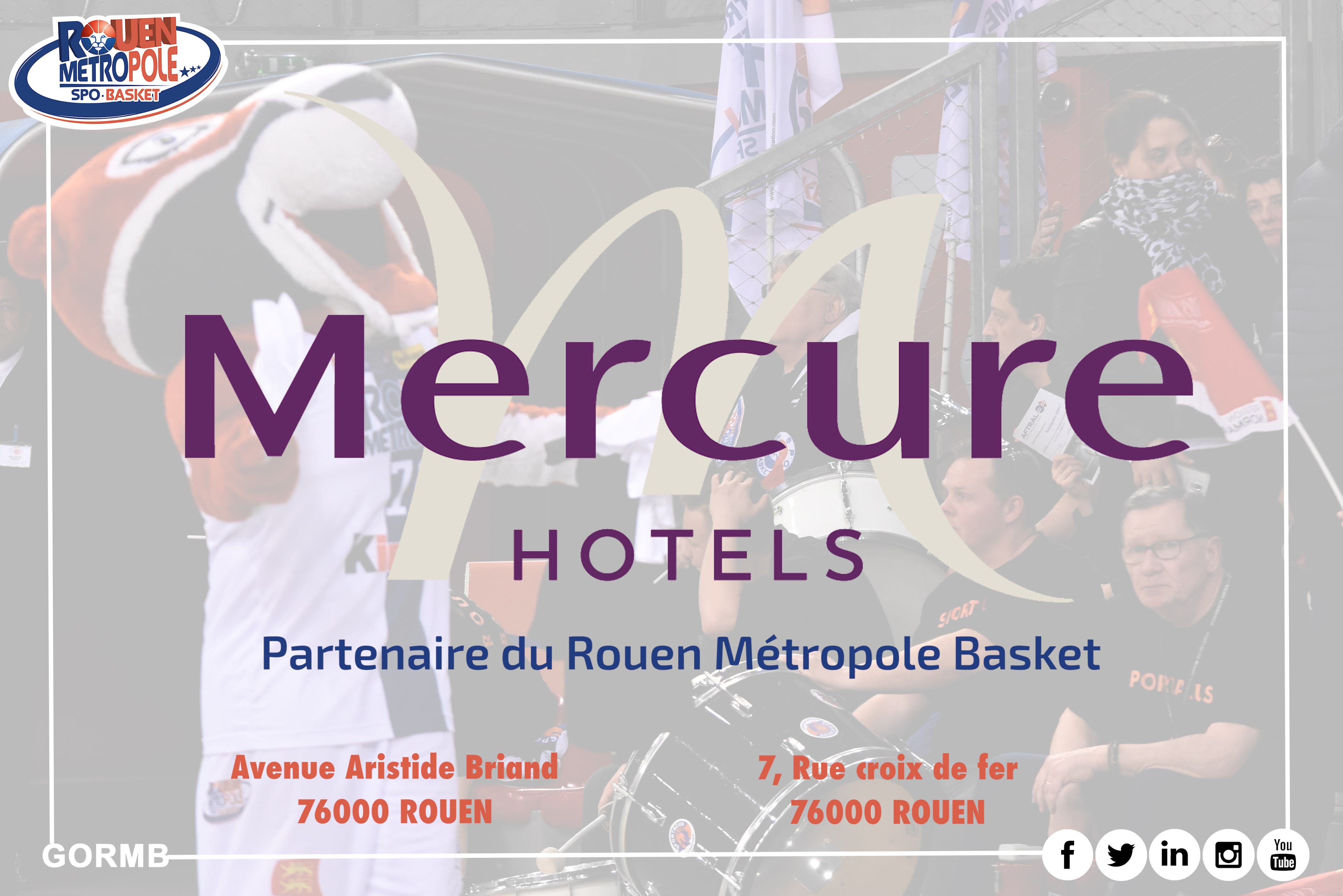 https://www.rouenmetrobasket.com/wp-content/uploads/2019/08/Mercure.jpg