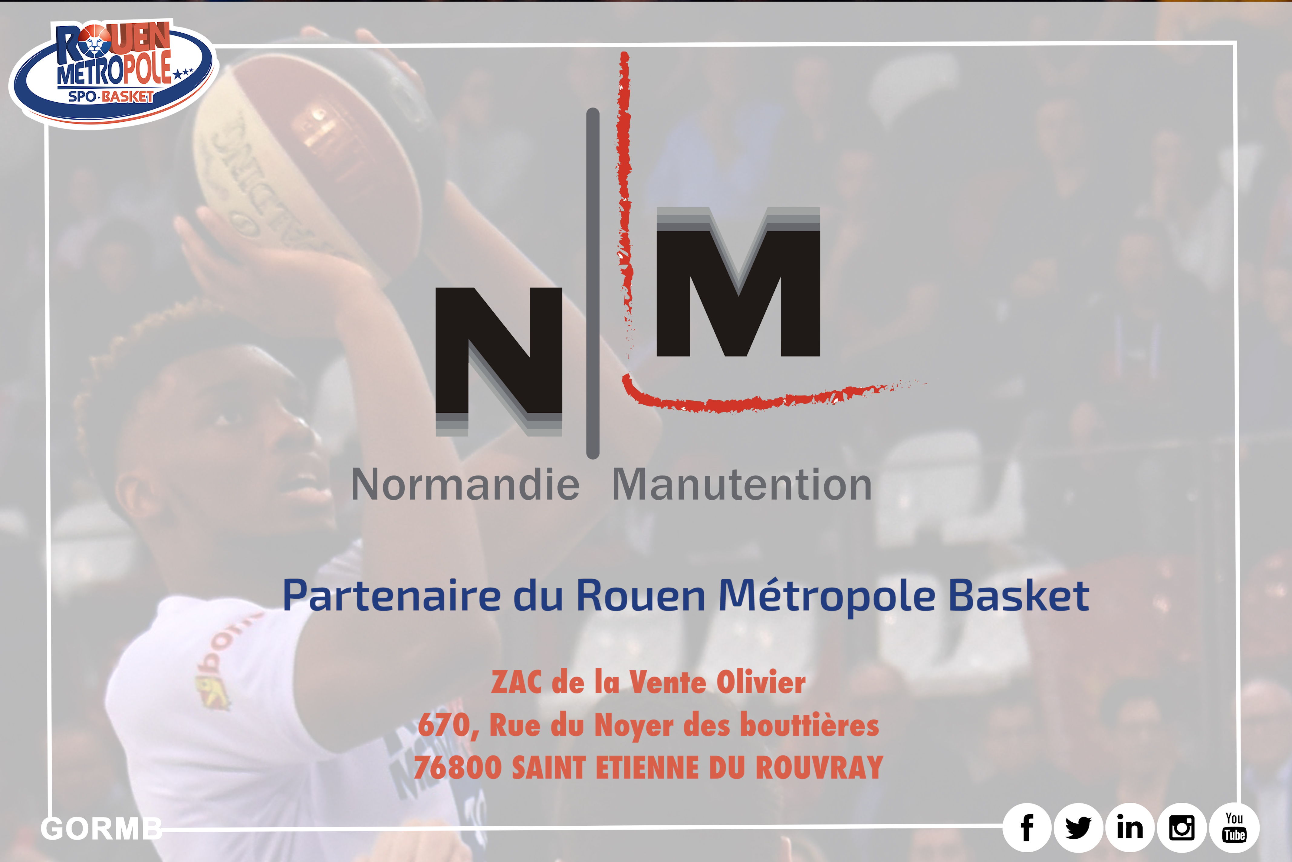 https://www.rouenmetrobasket.com/wp-content/uploads/2019/08/NORMANDIE-MANUTENTION.jpg