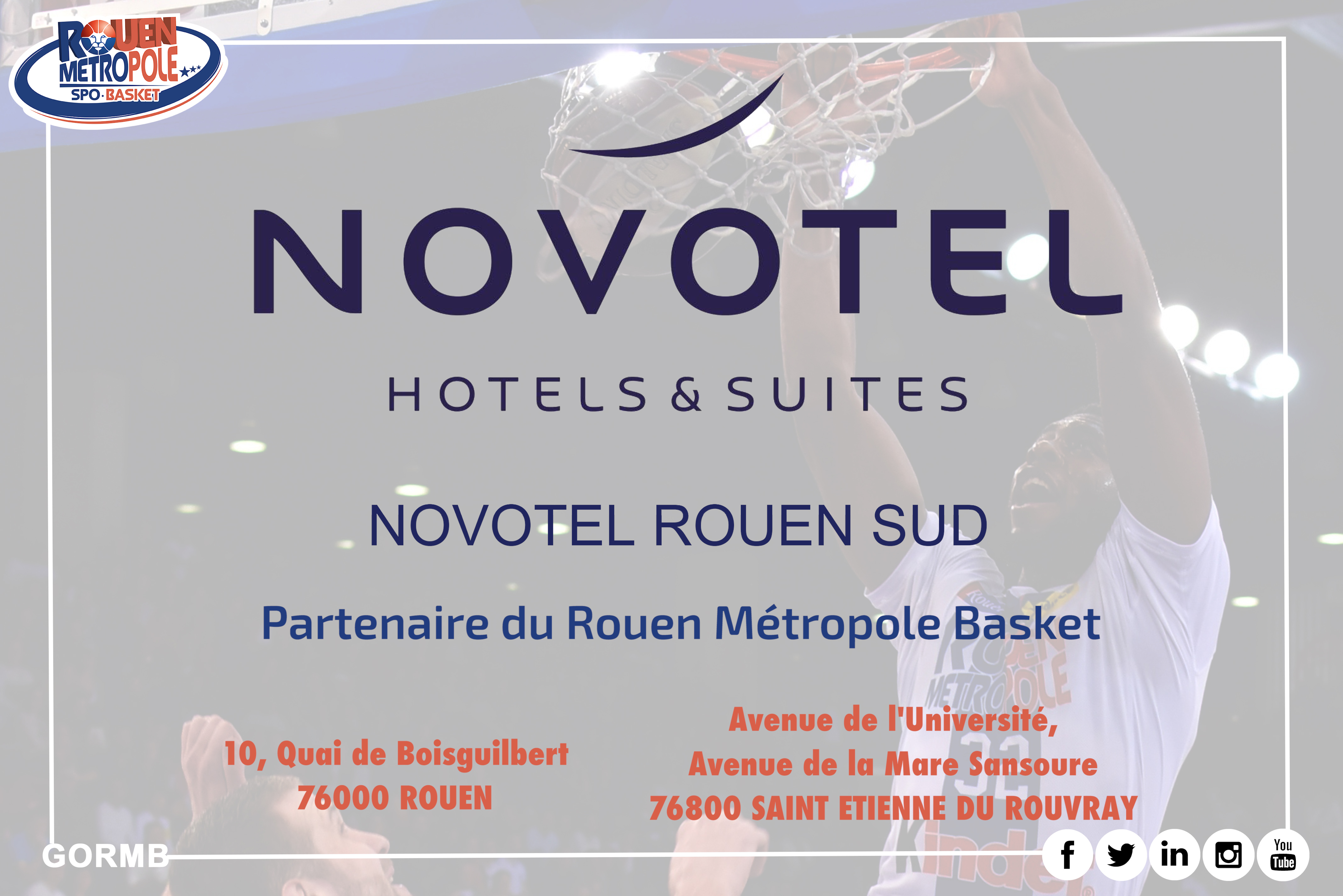 Novotel https://www.rouenmetrobasket.com/wp-content/uploads/2019/08/Novotel.jpg