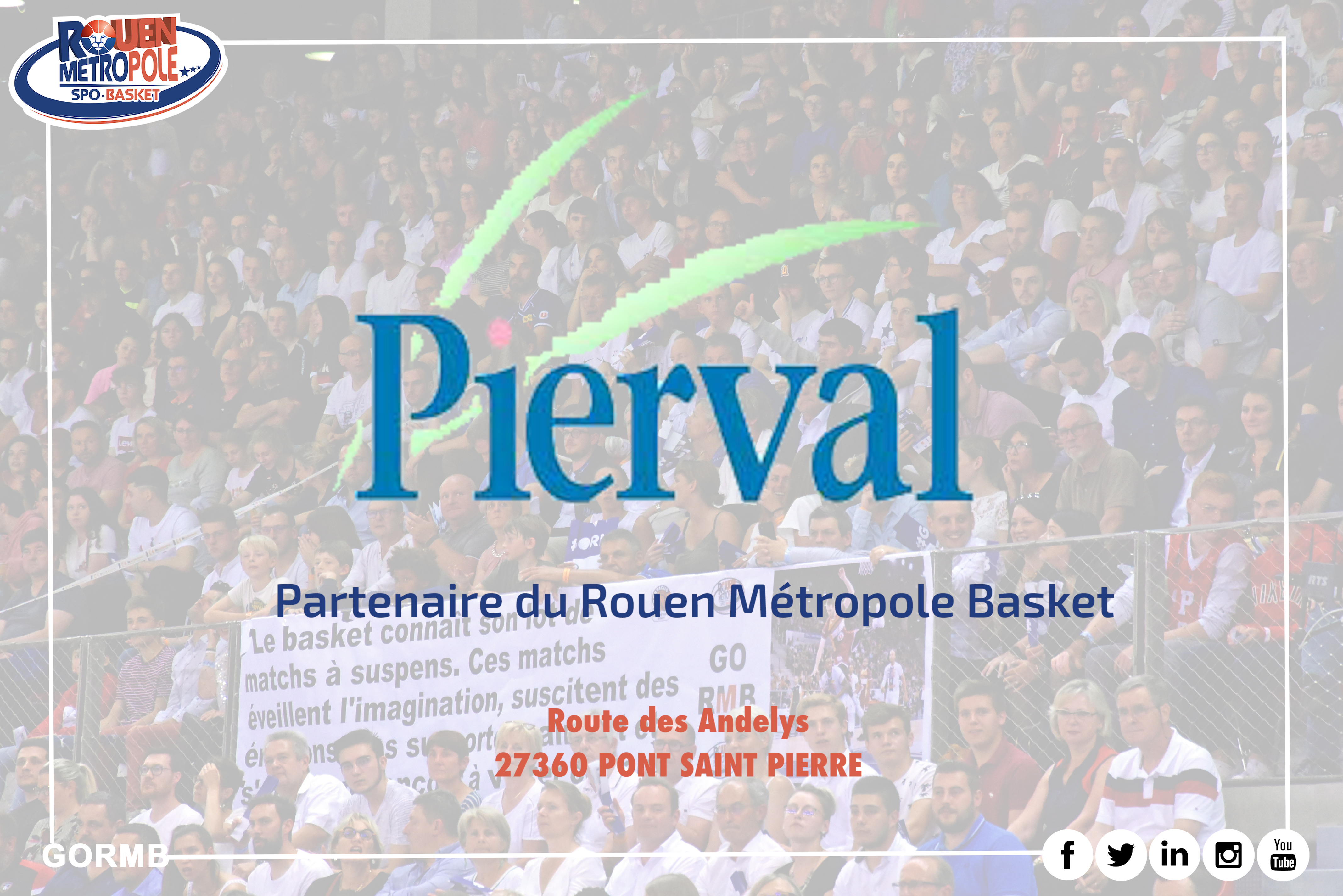 https://www.rouenmetrobasket.com/wp-content/uploads/2019/08/Pierval.jpg