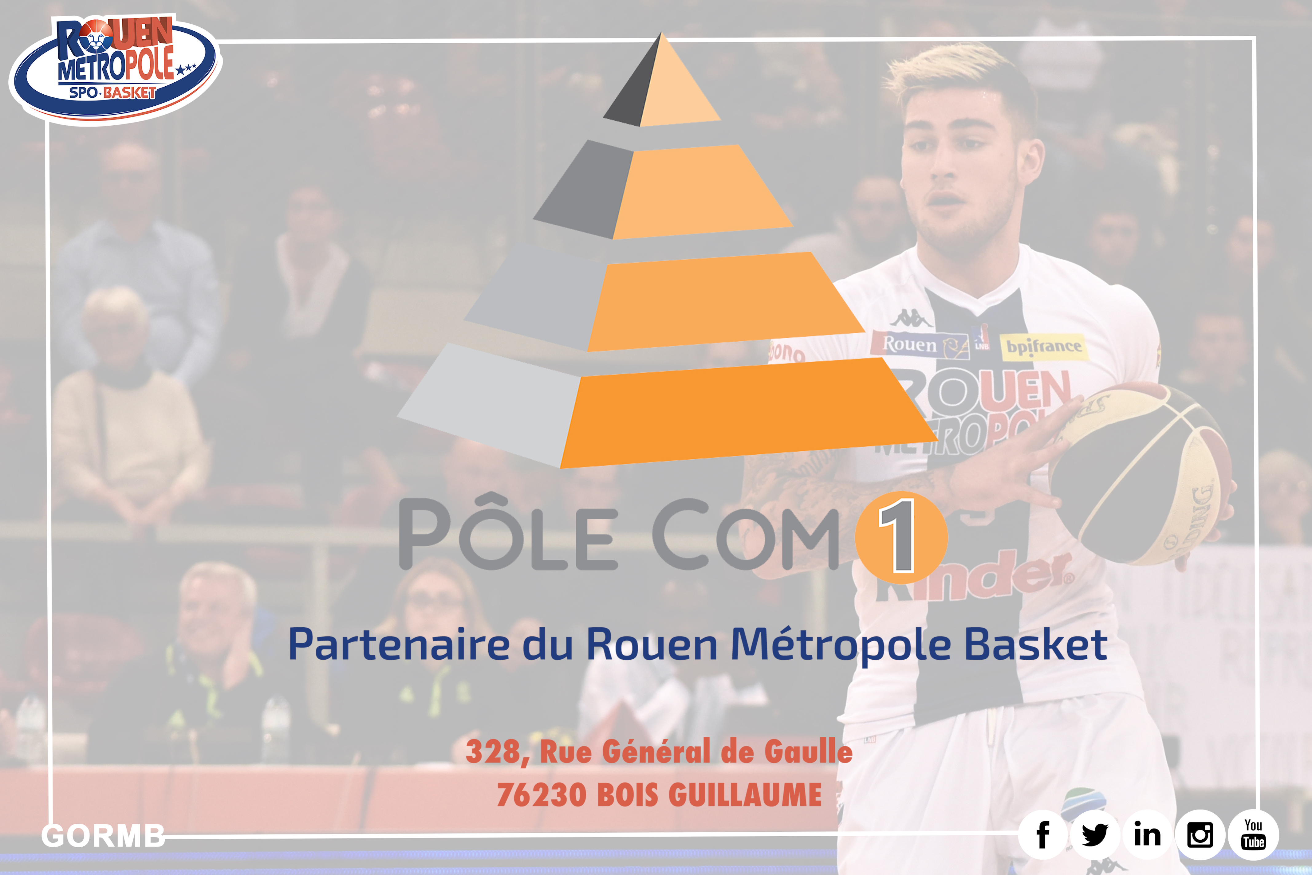 https://www.rouenmetrobasket.com/wp-content/uploads/2019/08/Pole-Com-1.jpg