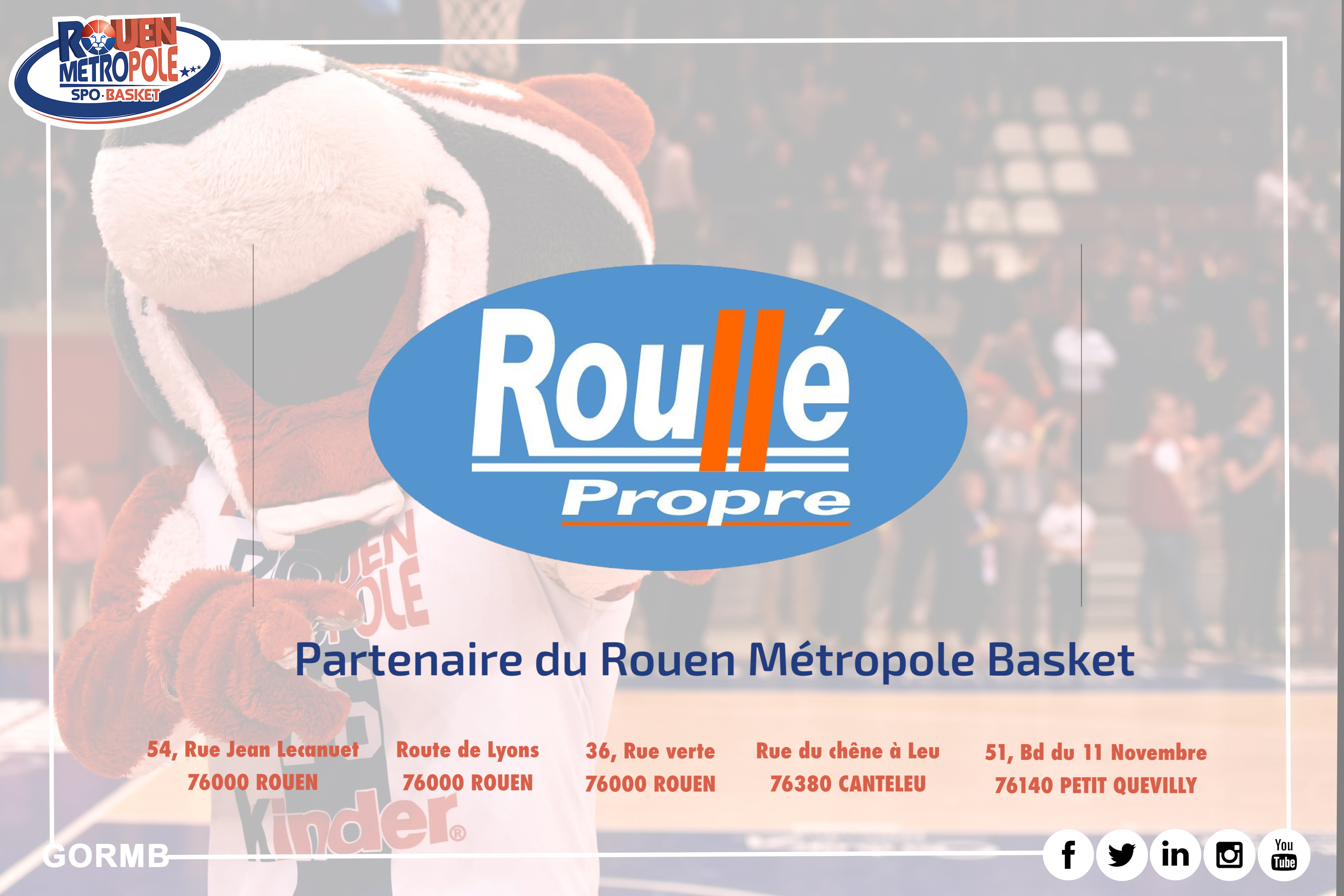 https://www.rouenmetrobasket.com/wp-content/uploads/2019/08/ROULLE-PROPRE.jpg