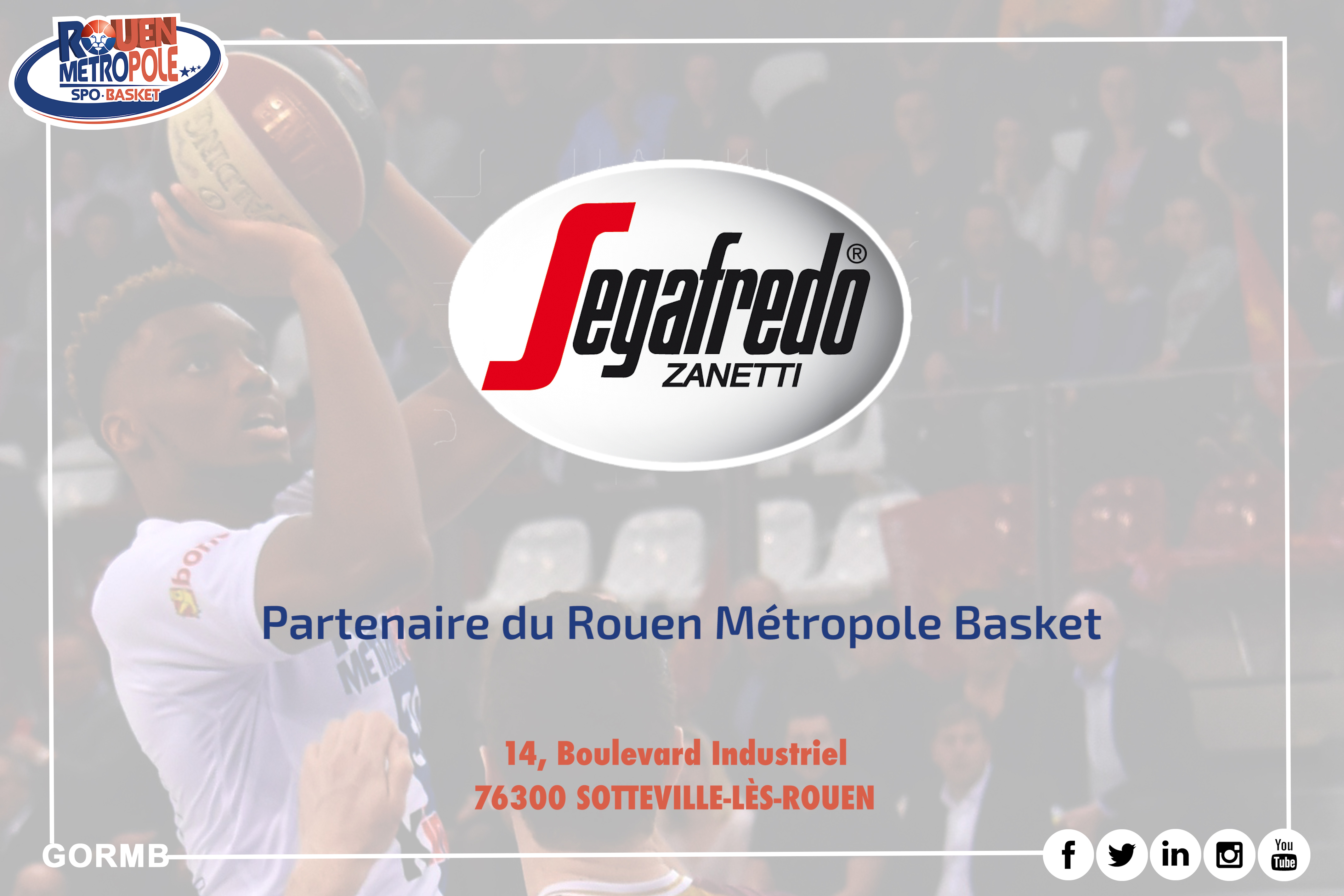 SEGAFREDO https://www.rouenmetrobasket.com/wp-content/uploads/2019/08/SEGAFREDO.jpg