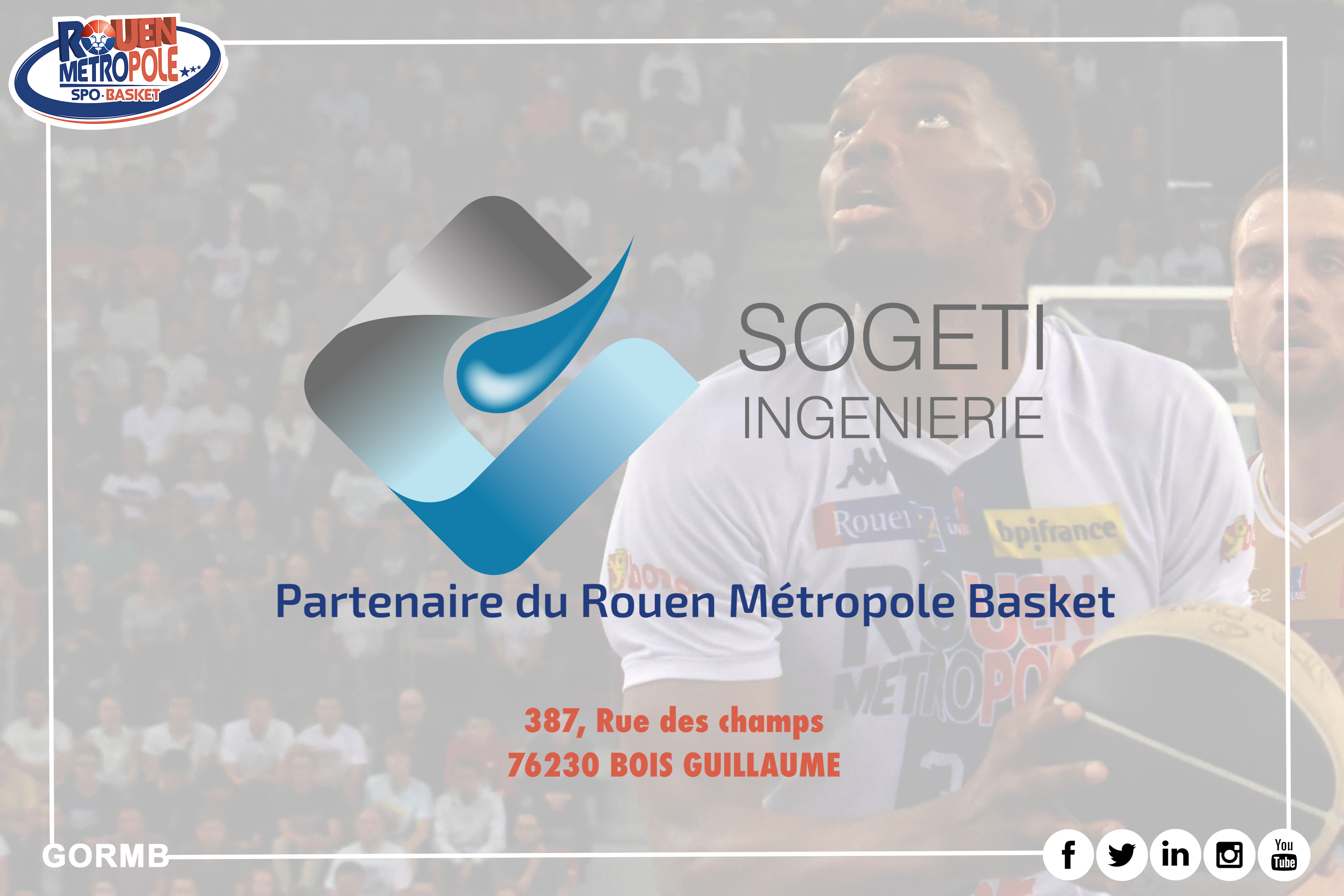 https://www.rouenmetrobasket.com/wp-content/uploads/2019/08/SOGETI-1.jpg