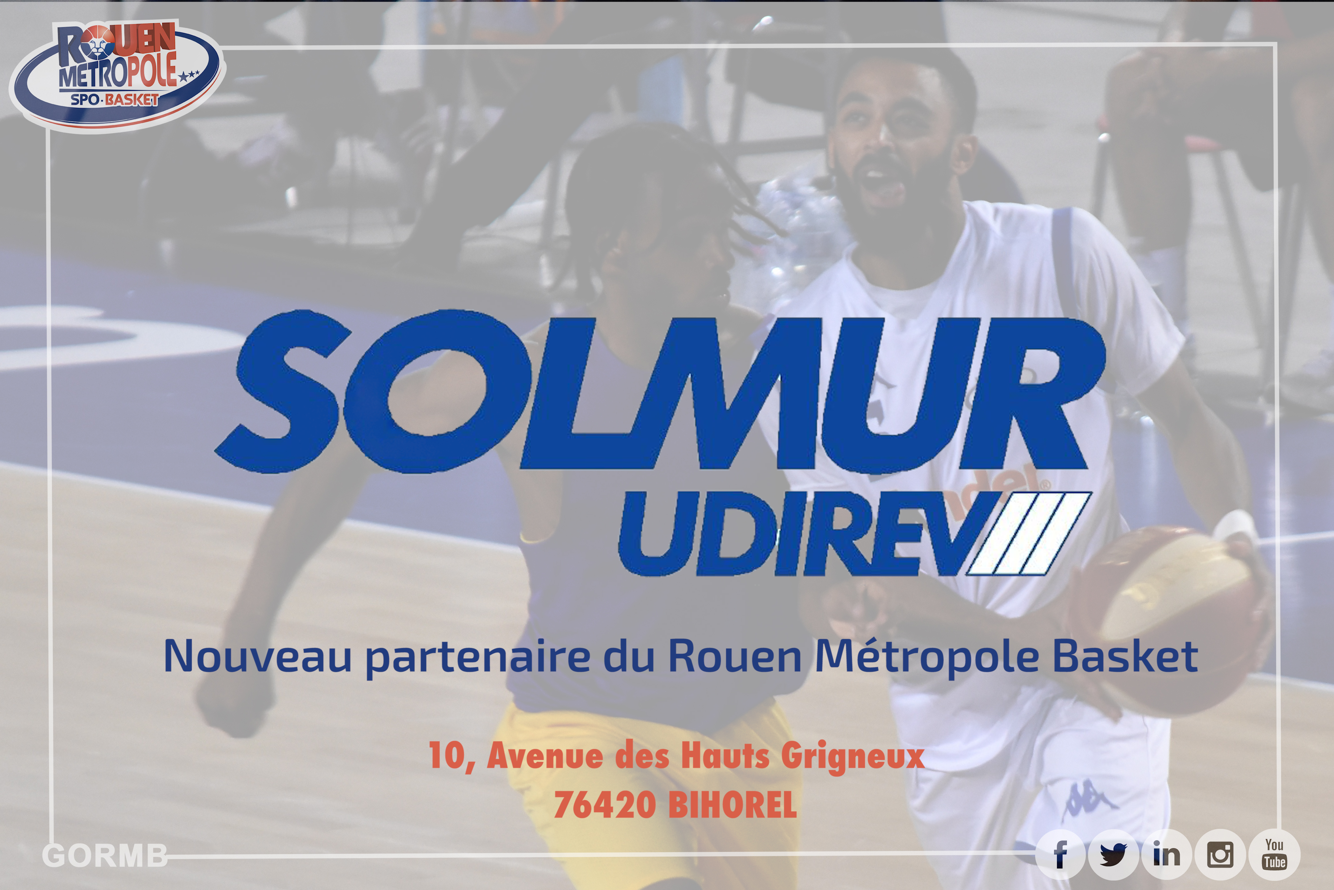 https://www.rouenmetrobasket.com/wp-content/uploads/2019/08/SOLMUR.jpg