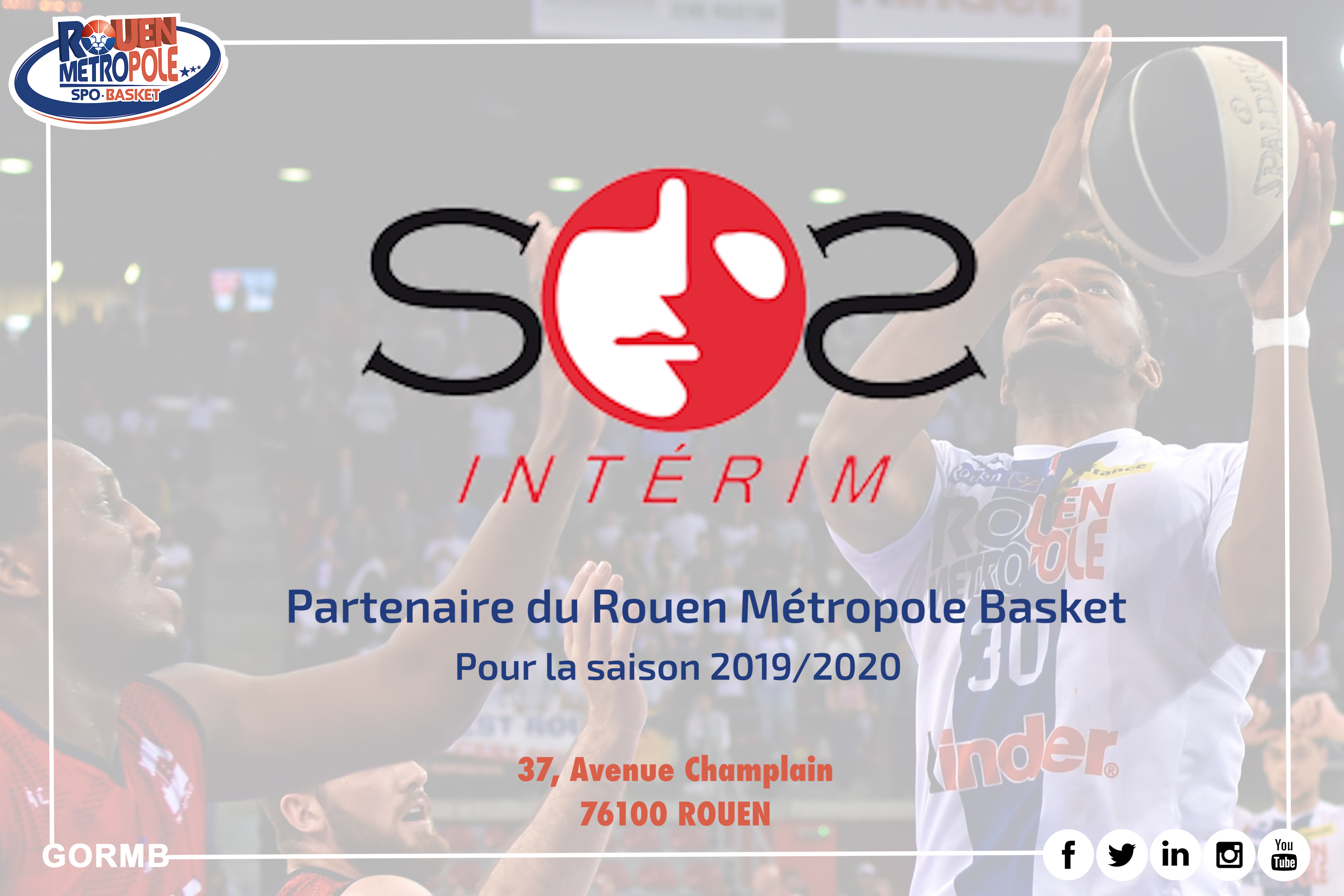 https://www.rouenmetrobasket.com/wp-content/uploads/2019/08/SOS-INTERIM.jpg