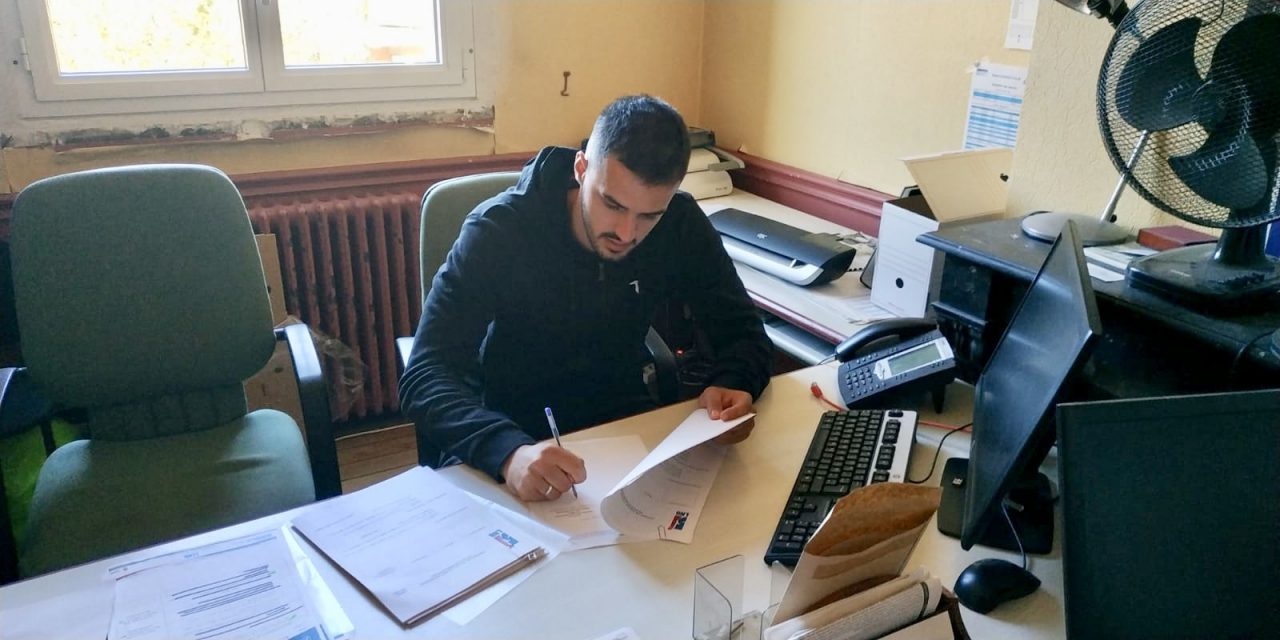 https://www.rouenmetrobasket.com/wp-content/uploads/2019/08/Signature-Domagoj-Bosnjak-1280x640.jpg