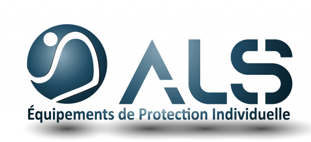 https://www.rouenmetrobasket.com/wp-content/uploads/2019/08/als-640x294.png