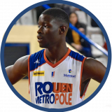 https://www.rouenmetrobasket.com/wp-content/uploads/2019/08/bulle-David-Gassaud-160x160.png