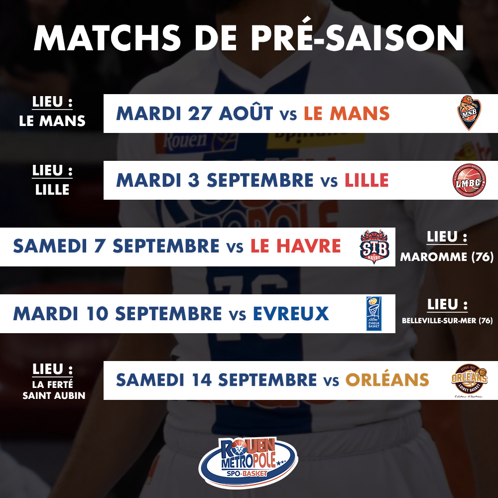 calendrier pré saison 2019/20 https://www.rouenmetrobasket.com/wp-content/uploads/2019/08/calendrier-pre¦ü-saison-1.png