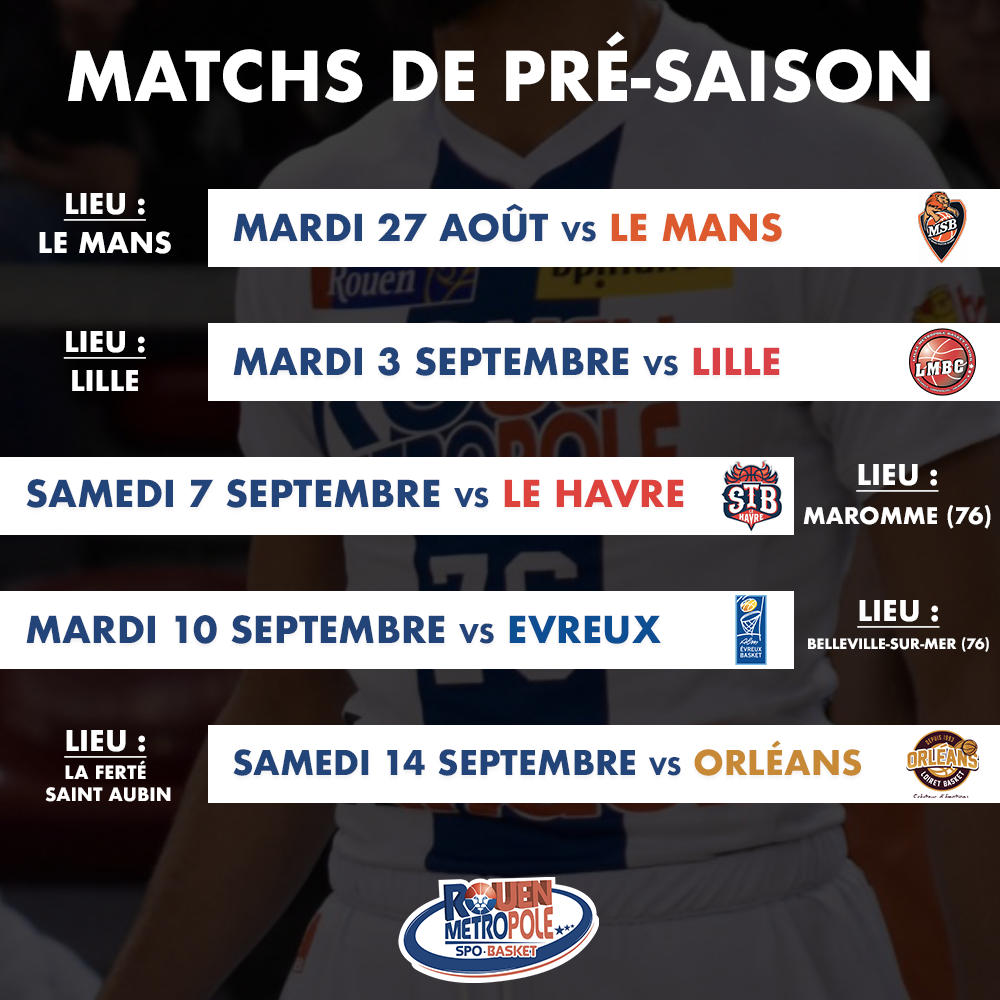 https://www.rouenmetrobasket.com/wp-content/uploads/2019/08/calendrier-pre¦ü-saison-1.png