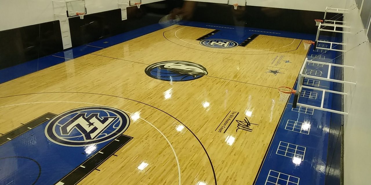 https://www.rouenmetrobasket.com/wp-content/uploads/2019/08/court-1280x640.jpg