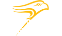 Laurier Golden Hawks