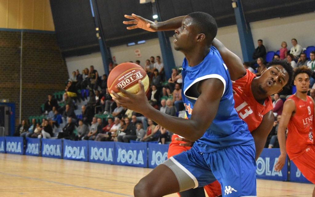 https://www.rouenmetrobasket.com/wp-content/uploads/2019/09/98e413c7-8076-4097-b990-ac38bfc0dee8-1024x640.jpg