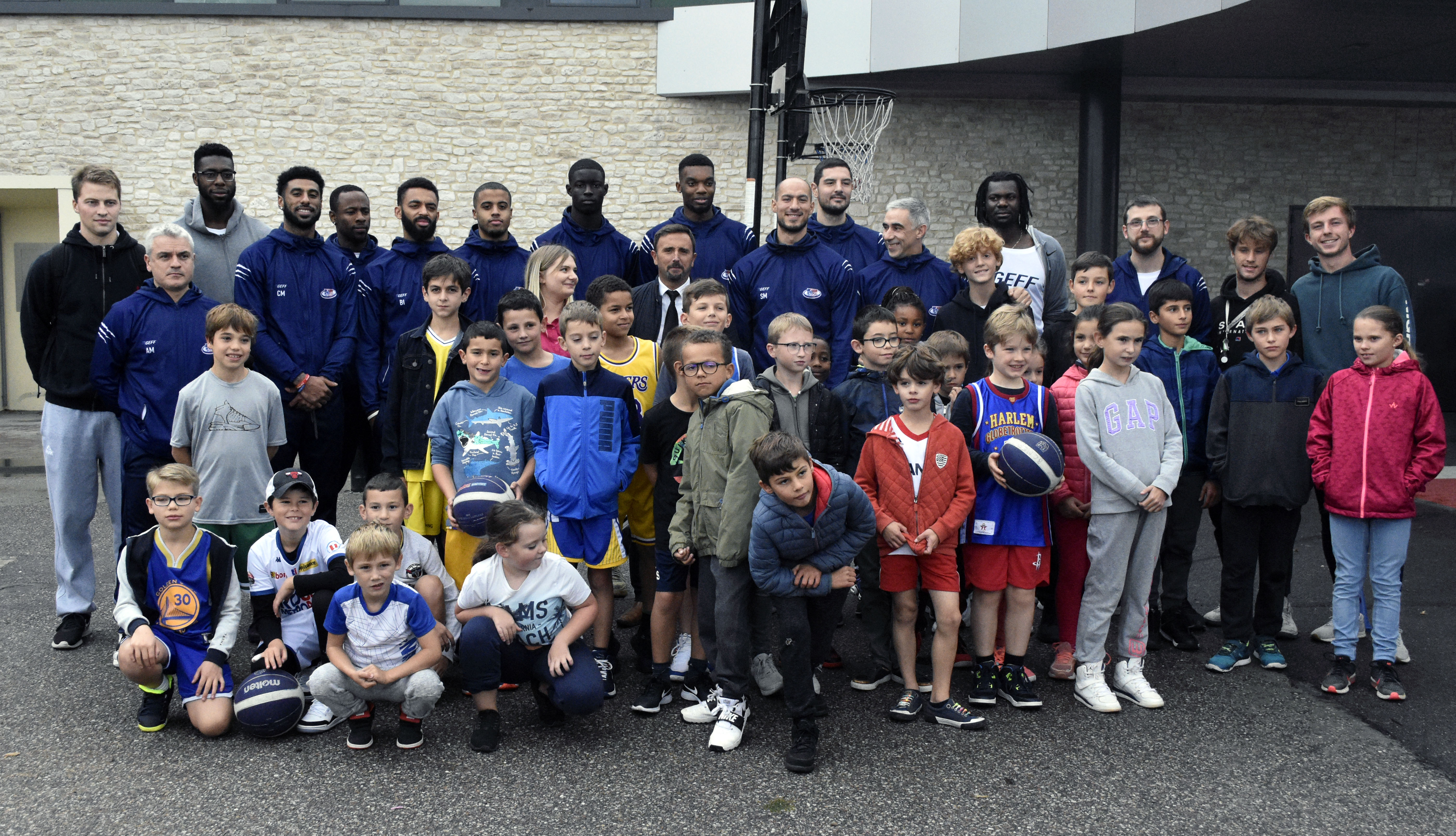 https://www.rouenmetrobasket.com/wp-content/uploads/2019/09/Animation-Basket-Super-U-25-Septembre-2019--®Mae¦üva-Parmentier-4.jpg