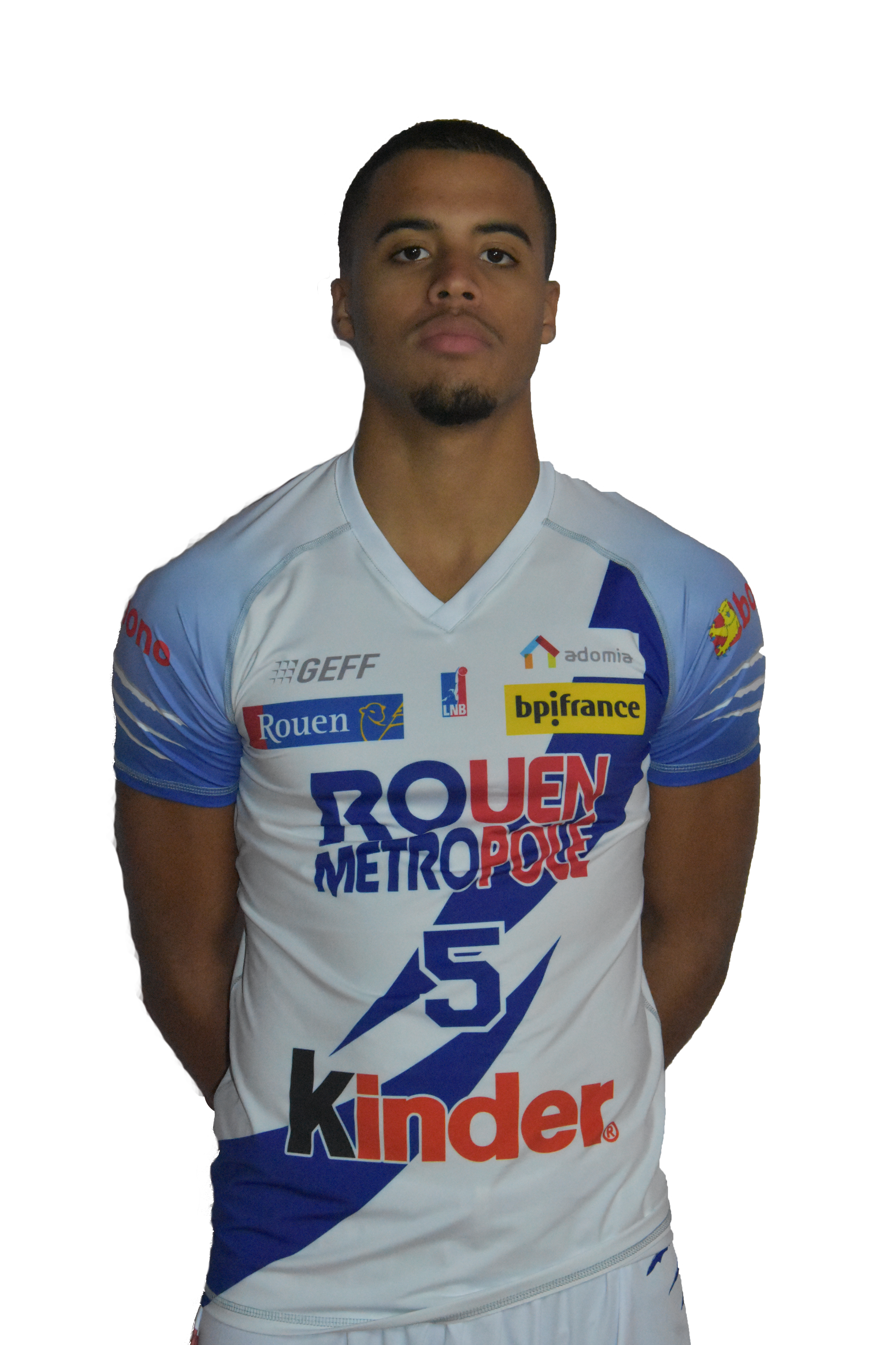 https://www.rouenmetrobasket.com/wp-content/uploads/2019/09/Buste-Alexandre-Dogbe-1.png