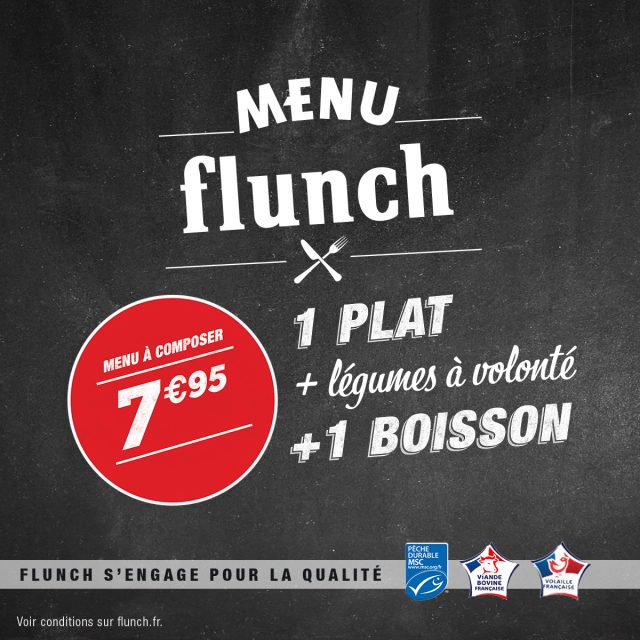 https://www.rouenmetrobasket.com/wp-content/uploads/2019/09/Fichier-Menu-Flunch-640x640.jpg