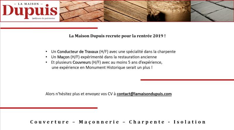 https://www.rouenmetrobasket.com/wp-content/uploads/2019/09/La-Maison-Dupuis-recrute.jpg