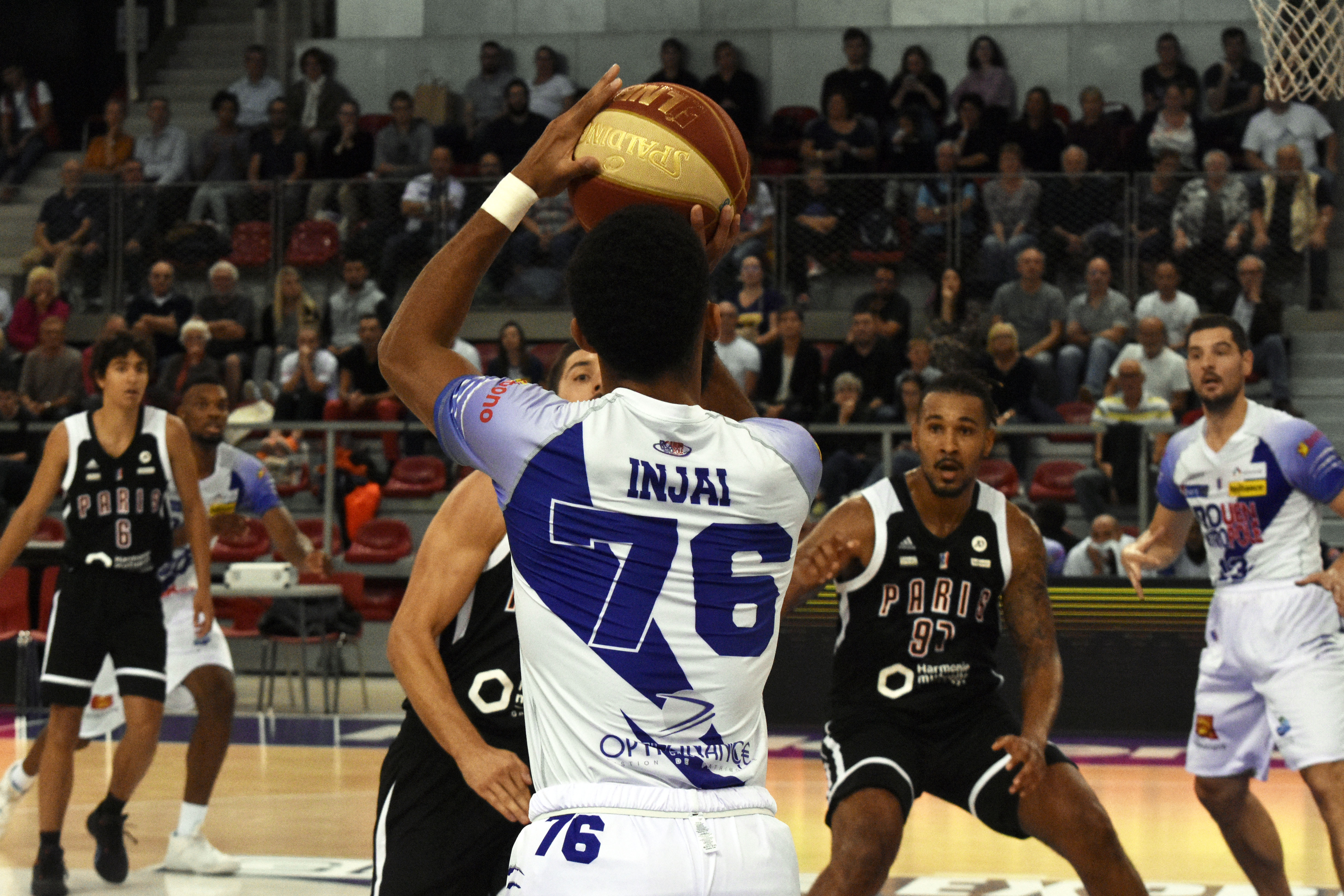 https://www.rouenmetrobasket.com/wp-content/uploads/2019/09/Leaders-Cup-J2-24-Septembre-2019--®Mae¦üva-Parmentier-12.jpg