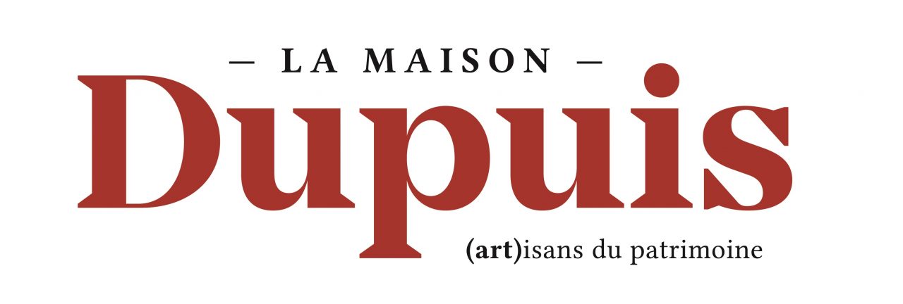 https://www.rouenmetrobasket.com/wp-content/uploads/2019/09/Logo_la_maison_dupuis_couleurs-2-1280x432.jpg