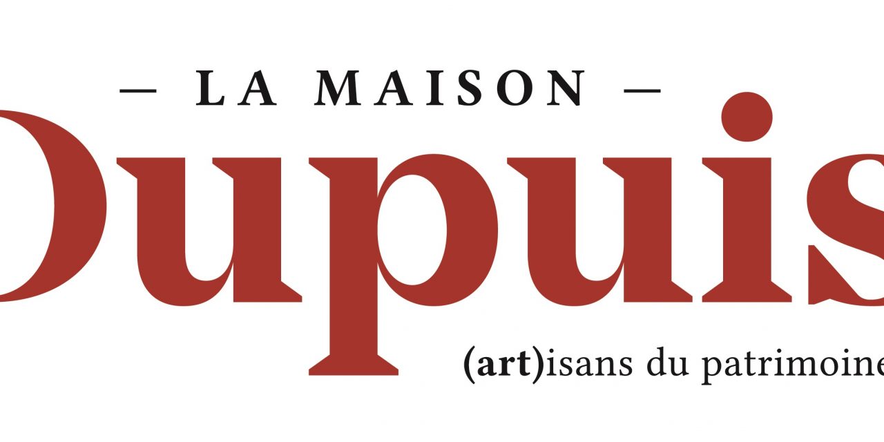 https://www.rouenmetrobasket.com/wp-content/uploads/2019/09/Logo_la_maison_dupuis_couleurs-2-1280x640.jpg