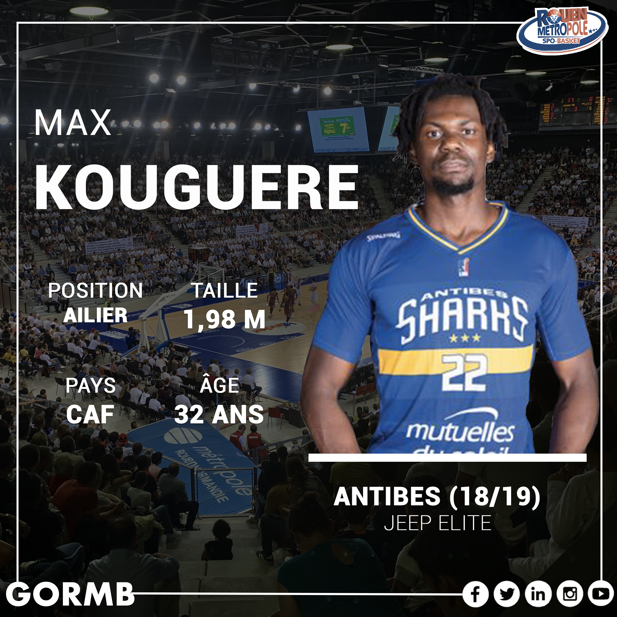 https://www.rouenmetrobasket.com/wp-content/uploads/2019/09/MAx-Kouguere.png