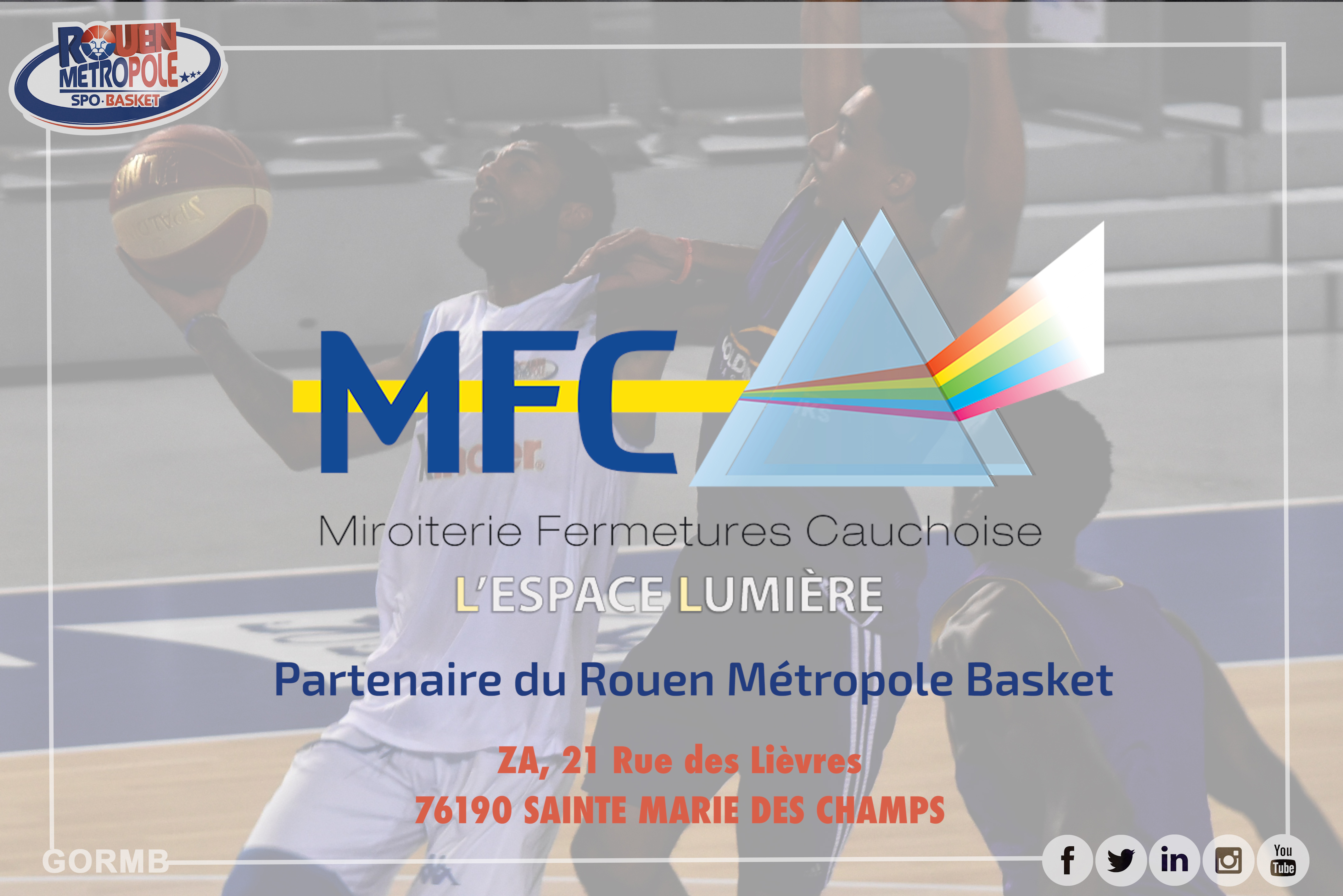 https://www.rouenmetrobasket.com/wp-content/uploads/2019/09/MFC.jpg