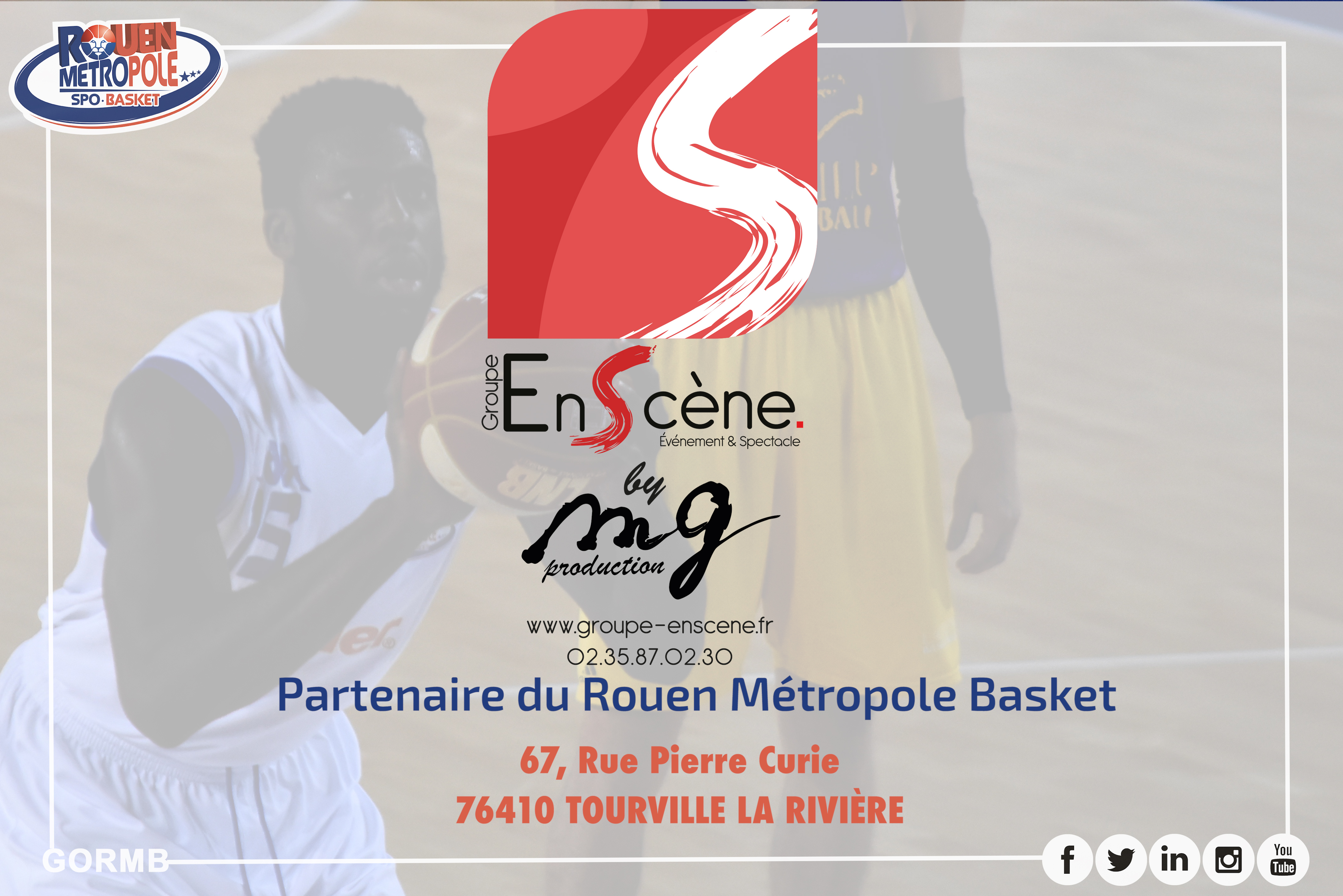 https://www.rouenmetrobasket.com/wp-content/uploads/2019/09/MG-PRODUCTION.jpg