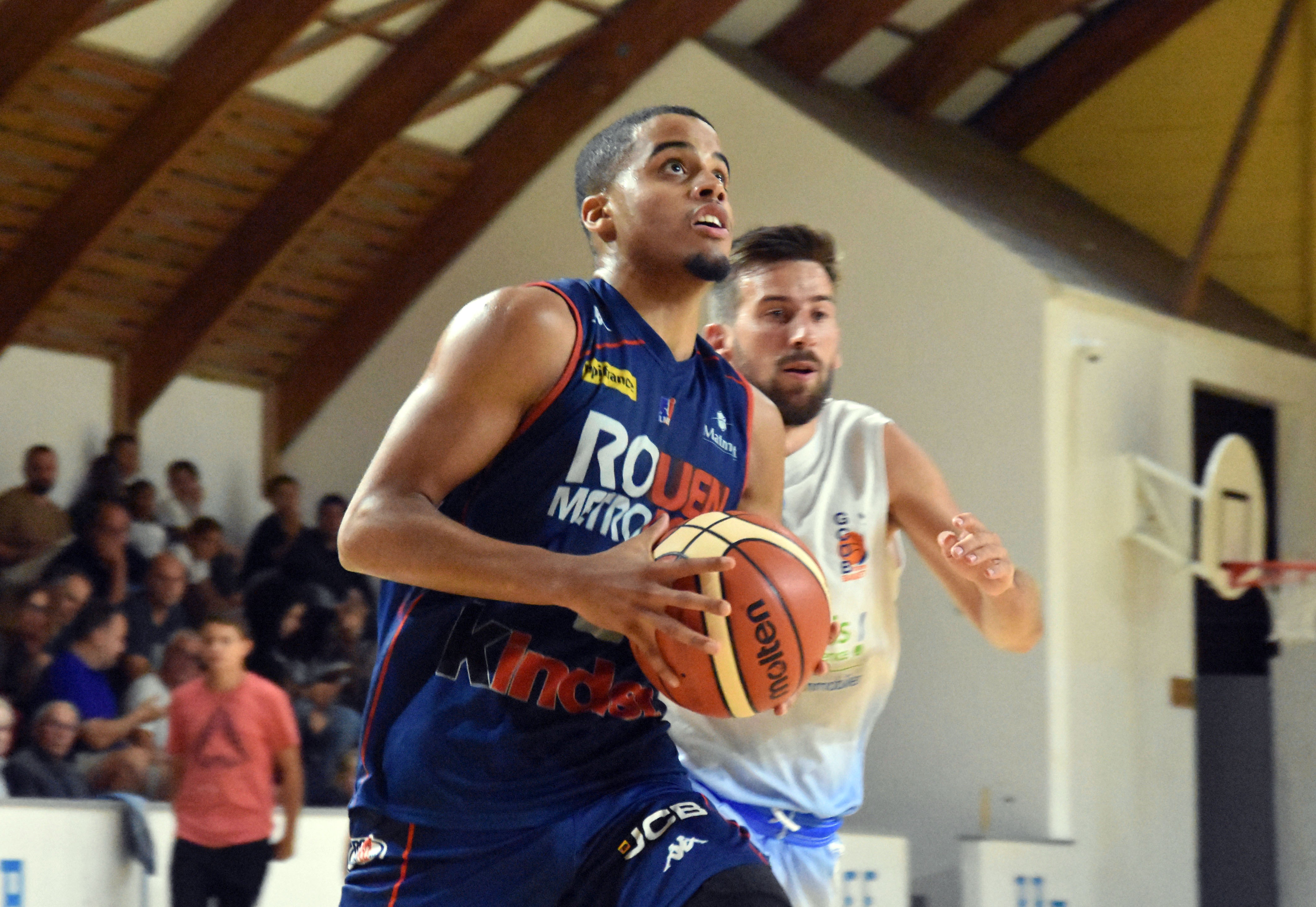 https://www.rouenmetrobasket.com/wp-content/uploads/2019/09/NM3-J1-GCOB-vs-RMB-14-Septembre-2019--®Mae¦üva-Parmentier-10.jpg