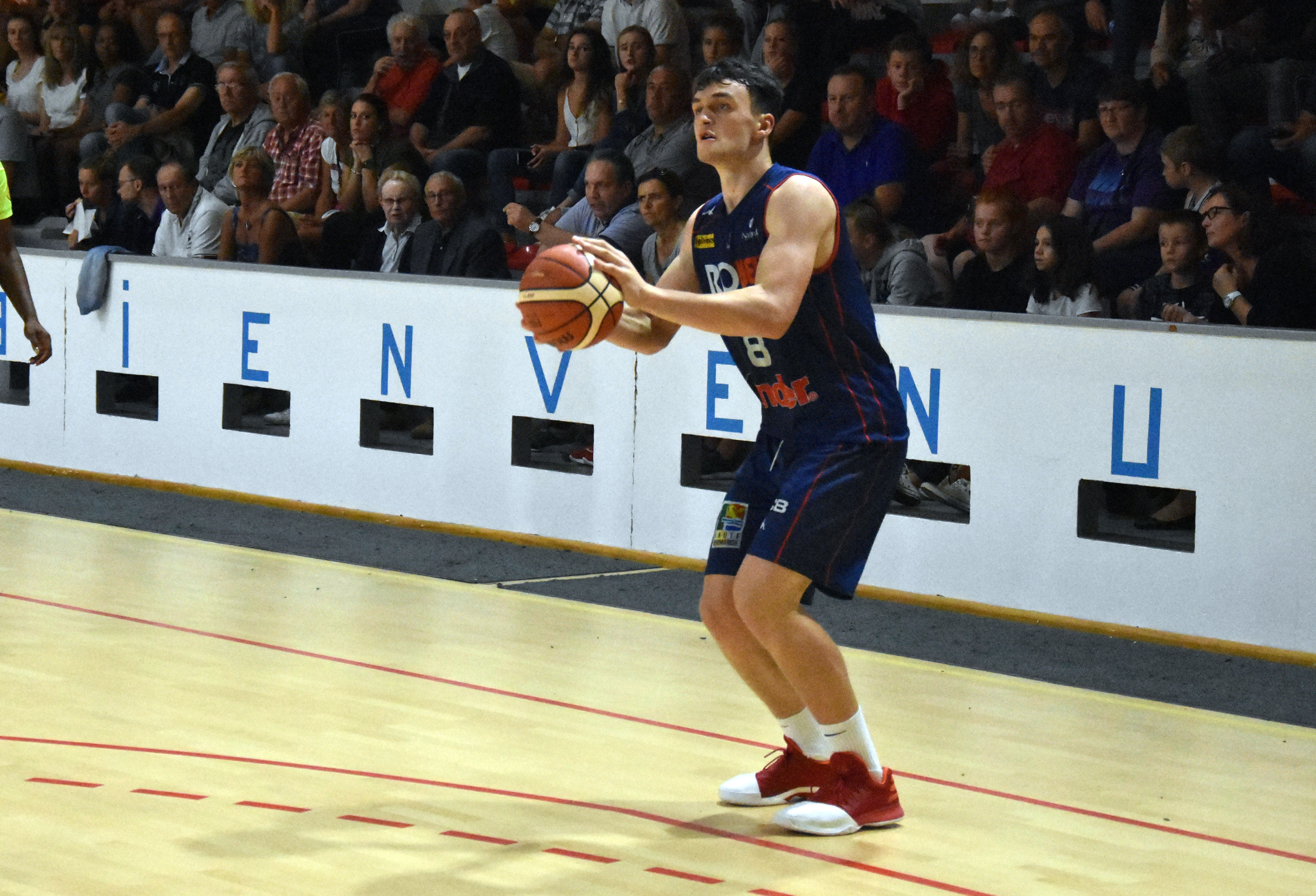 https://www.rouenmetrobasket.com/wp-content/uploads/2019/09/NM3-J1-GCOB-vs-RMB-14-Septembre-2019--®Mae¦üva-Parmentier-15.jpg