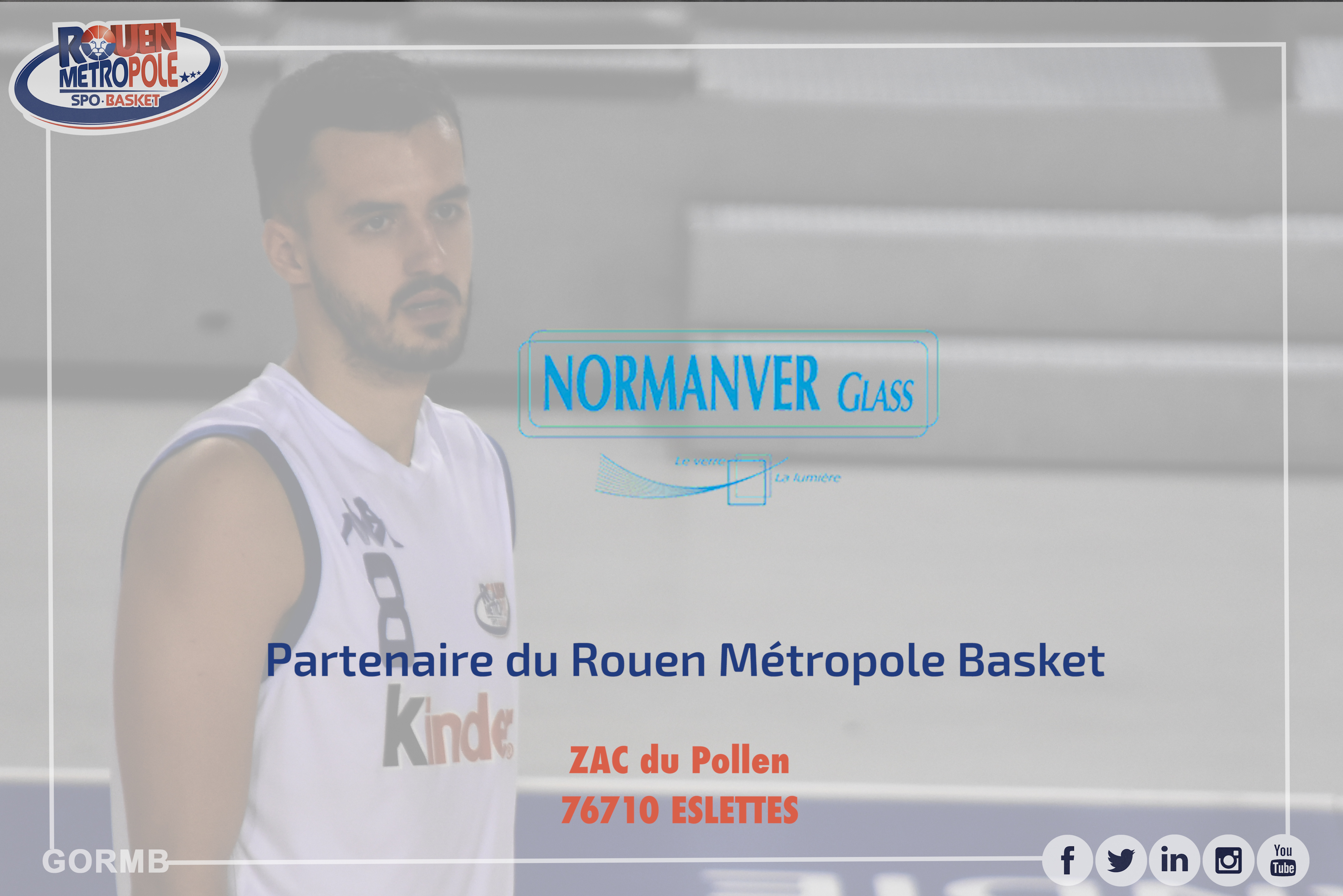 https://www.rouenmetrobasket.com/wp-content/uploads/2019/09/NORMANVER-GLASS-1.jpg