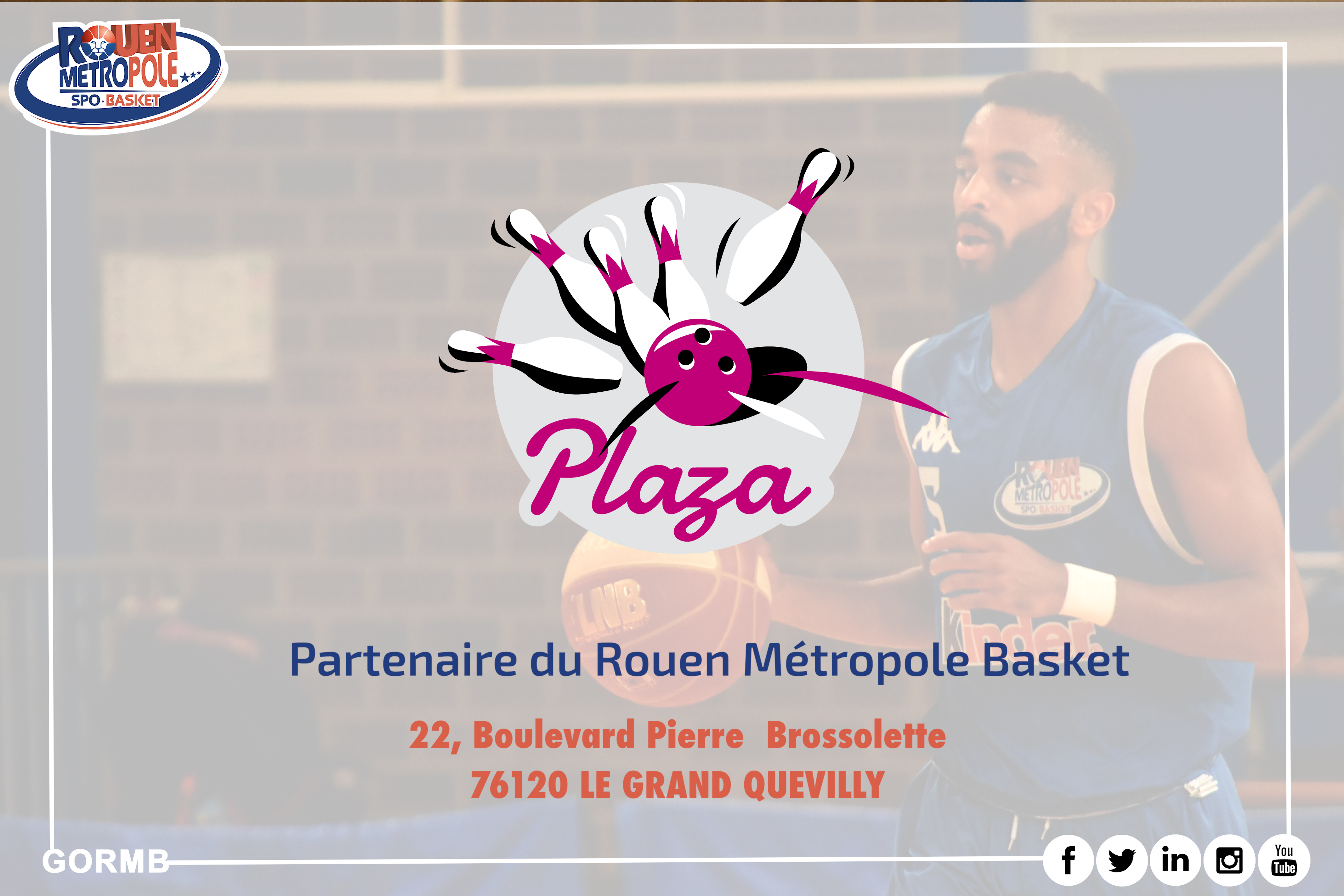 https://www.rouenmetrobasket.com/wp-content/uploads/2019/09/Plaza-Bowling.jpg