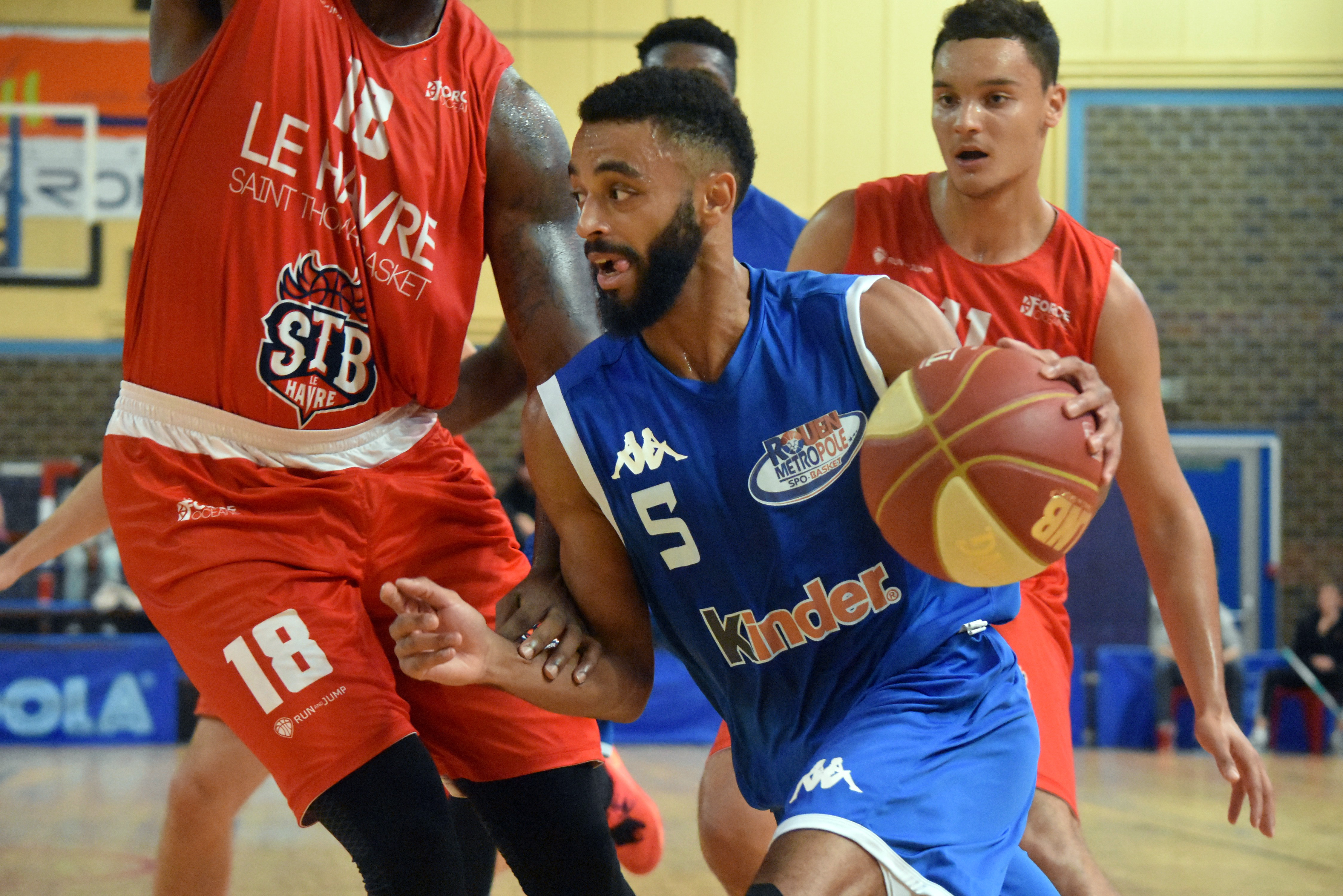 https://www.rouenmetrobasket.com/wp-content/uploads/2019/09/Pre-Saison-3-7-Septembre-2019--®Mae¦üva-Parmentier-7.jpg