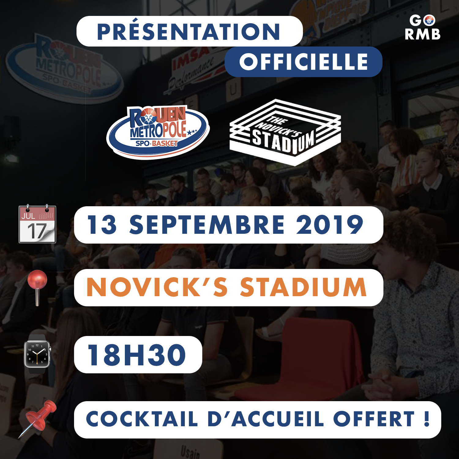 https://www.rouenmetrobasket.com/wp-content/uploads/2019/09/Presentation-equipe.png