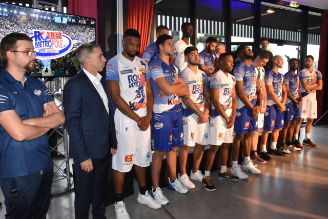 https://www.rouenmetrobasket.com/wp-content/uploads/2019/09/Presentation-joueurs-2019-2020-5-640x427.jpg