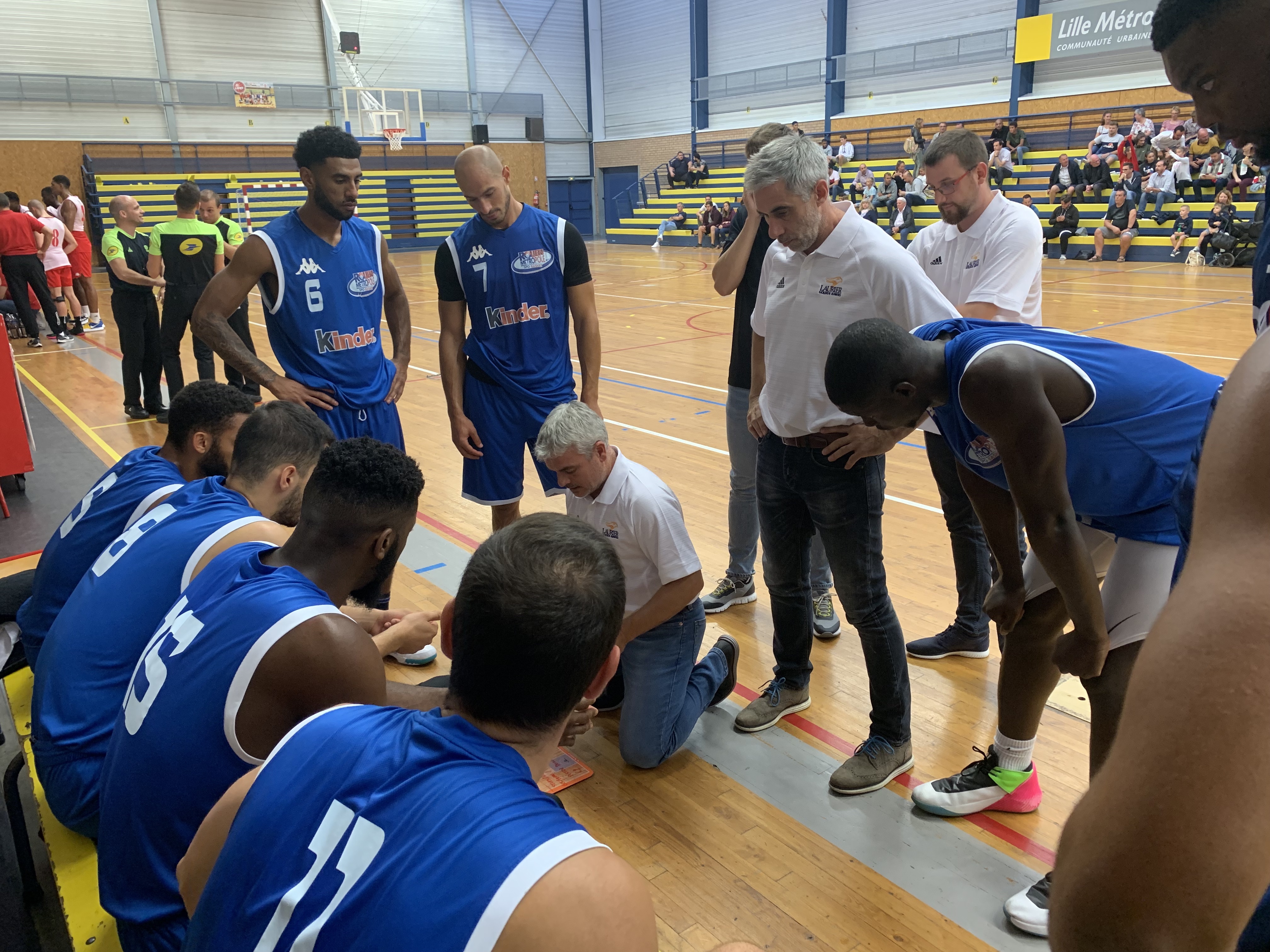 https://www.rouenmetrobasket.com/wp-content/uploads/2019/09/Pre¦üsaison-1920-RMB-vs-Lille-5.jpg