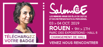 https://www.rouenmetrobasket.com/wp-content/uploads/2019/09/Salon-CE-Rouen-03-et-04-Octobre-2019.jpg