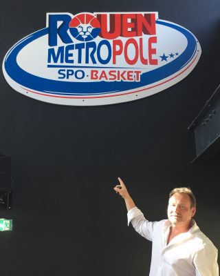 https://www.rouenmetrobasket.com/wp-content/uploads/2019/09/Stephane-Novick-320x400.jpg