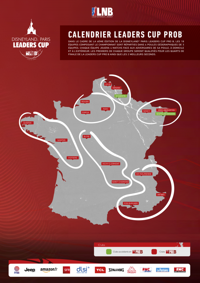 https://www.rouenmetrobasket.com/wp-content/uploads/2019/09/calendrier-pro-b-leaders-cup-2020-640x905.png