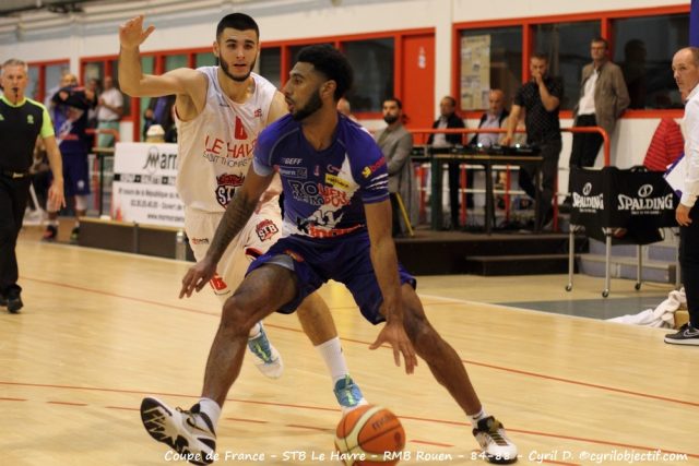 https://www.rouenmetrobasket.com/wp-content/uploads/2019/09/cdf-stb-rmb-84-88-cyrilobjectif2019-56-640x427.jpg