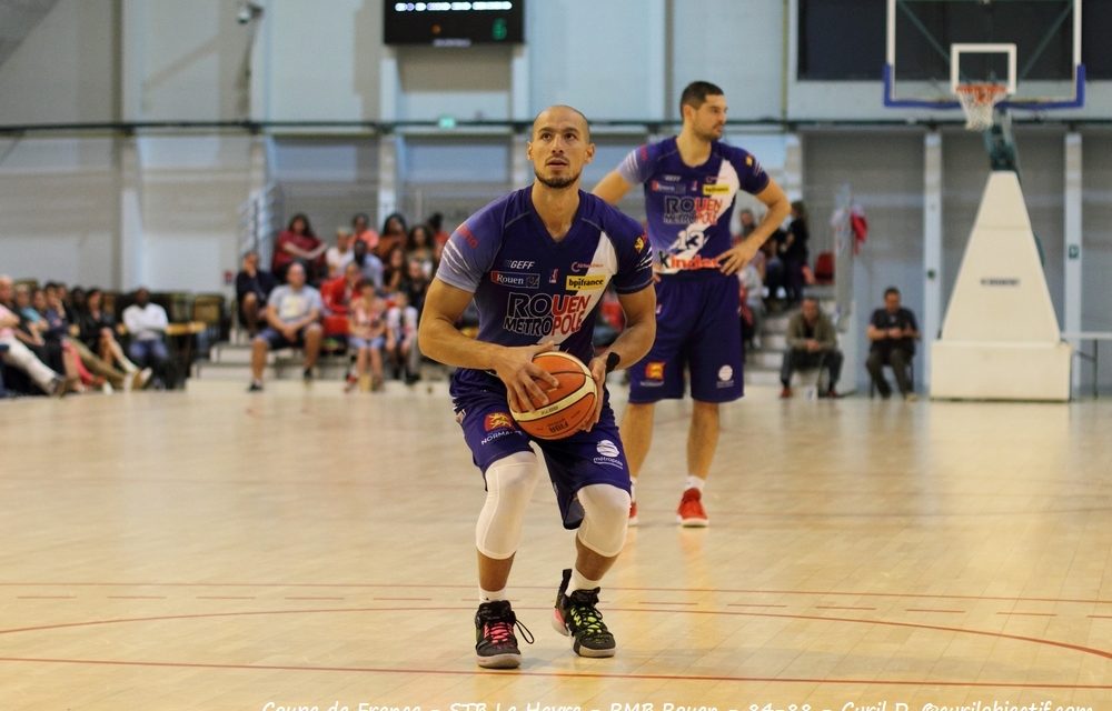 https://www.rouenmetrobasket.com/wp-content/uploads/2019/09/cdf-stb-rmb-84-88-cyrilobjectif2019-58-1000x640.jpg