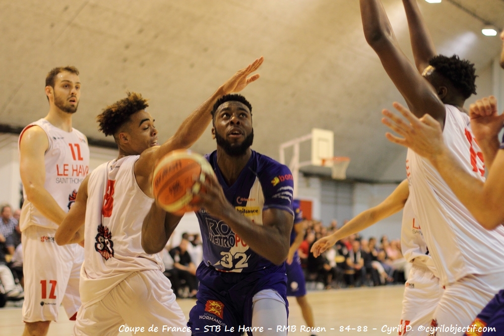 https://www.rouenmetrobasket.com/wp-content/uploads/2019/09/cdf-stb-rmb-84-88-cyrilobjectif2019-64.jpg