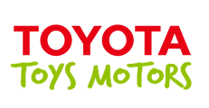 https://www.rouenmetrobasket.com/wp-content/uploads/2019/09/logo-toyota.png