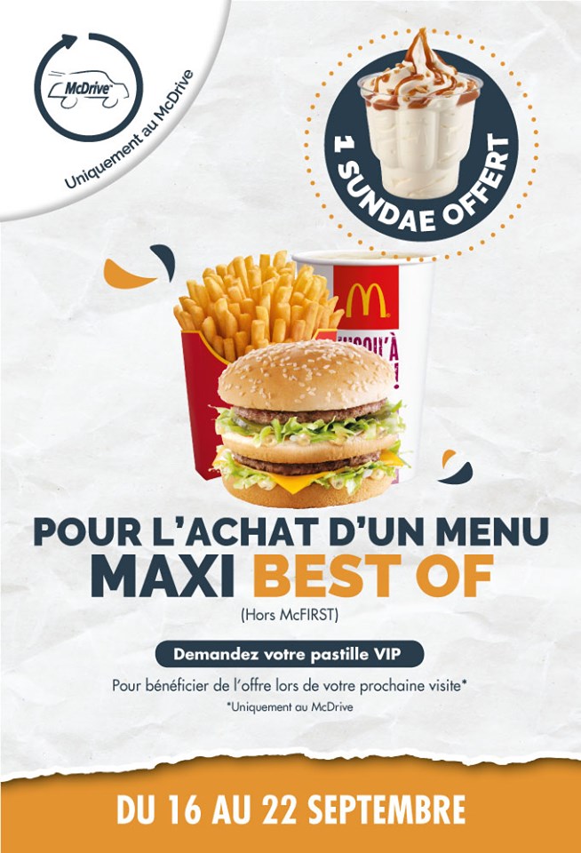 https://www.rouenmetrobasket.com/wp-content/uploads/2019/09/mc-donalds.jpg