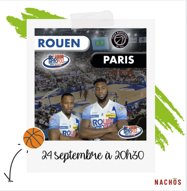 https://www.rouenmetrobasket.com/wp-content/uploads/2019/09/nachos-640x654.png