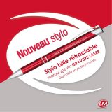 https://www.rouenmetrobasket.com/wp-content/uploads/2019/09/nouveau-stylo-LM-COMMUNICATION-160x160.jpg