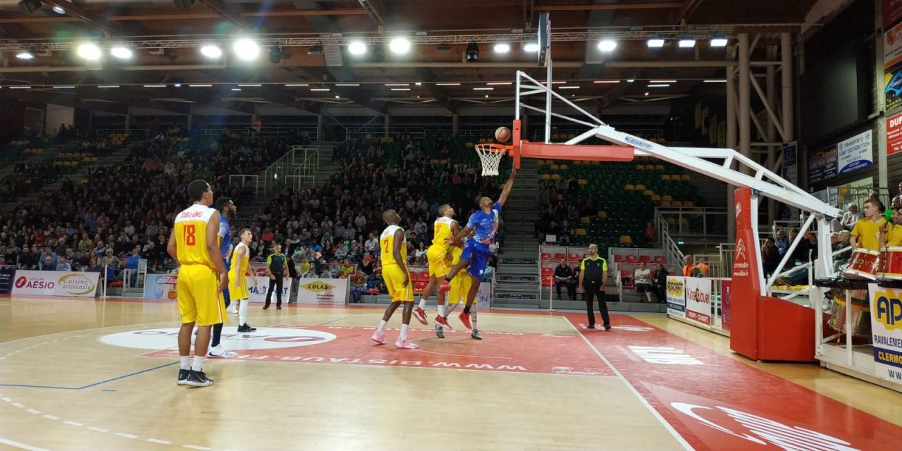 https://www.rouenmetrobasket.com/wp-content/uploads/2019/10/14-de-finale-retour-Leaders-Cup-VichyRMB-2-1280x640.jpg